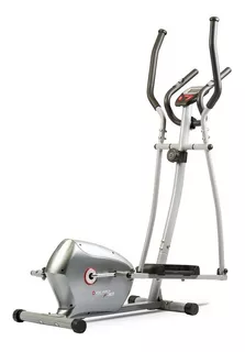 Bicicleta De Entrenamiento Olmo Eliptico Mag C/p 83n 1fo0418