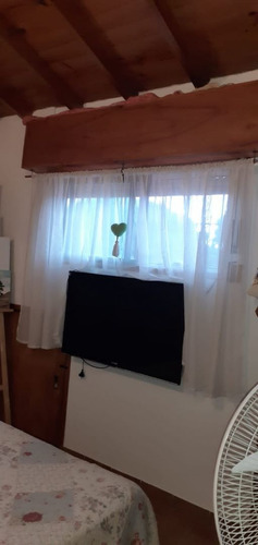 Imagen 7 de 19 de Departamento En Venta En San Bernardo