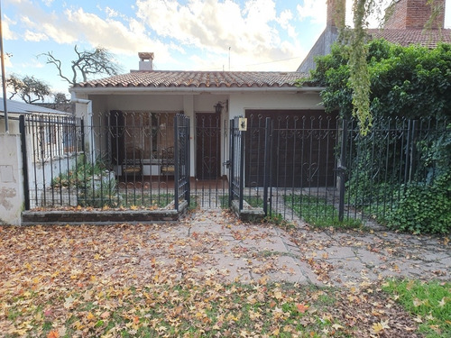 Casa Venta Santa Rosa De Calamuchita 3 Dormitorios 2 Baños A 3 Cuadras De Rio Santa Rosa A 4 Cuadras Centro Buenas Vistas Excelente Ubicación