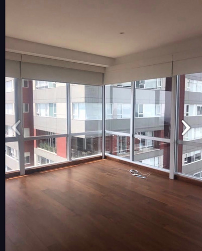Imagen 7 de 24 de Tres Cumbres Venta