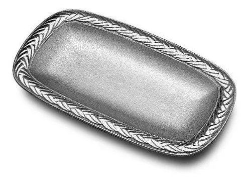 Grillware 2025