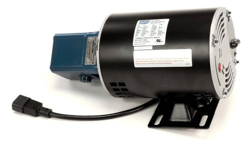 Pitco 60143514-cl Conjunto De Servicio 115 V/230 V 4 Gpm Kit