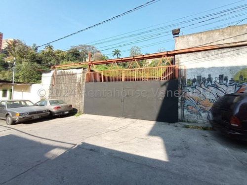 Mg Local Comercial En Venta, San Jose Mls #24-19796 Sc