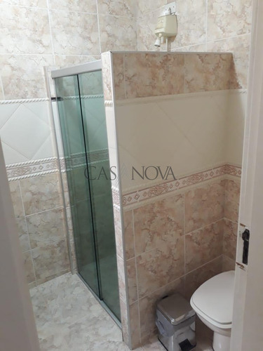 Imagem 18 de 30 de Casa À Venda Em Jardim Da Saúde - Ca002544