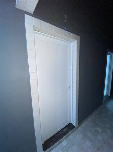 Imagem 5 de 14 de Casa, 2 Dorms Com 56.9 M² - Tude Bastos - Praia Grande - Ref.: Osc3 - Osc3