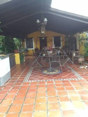 Imagen 5 de 14 de Finca En Venta En Montalban