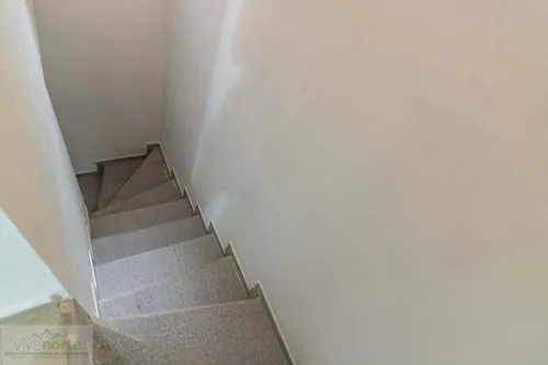 Casa En Venta En Búcaros. Cod V12491