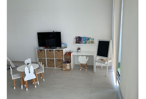 Imagen 29 de 30 de Casa En Venta Junto A Lomas De Bellavista Con 4 Recámaras Y