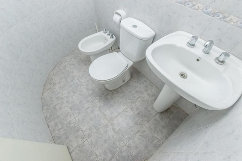 Imagen 20 de 30 de Venta Oficinas/cocheras - Av Del Libertador -