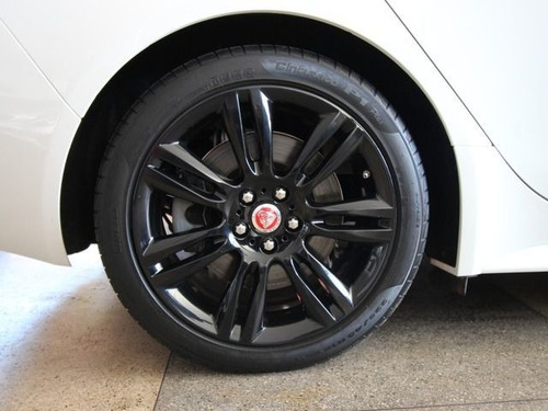 Xe R Sport 2.0 16v