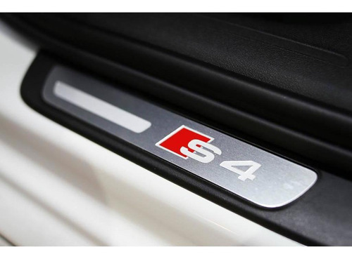 Audi S4 3.0 Tfsi V6 Aut.