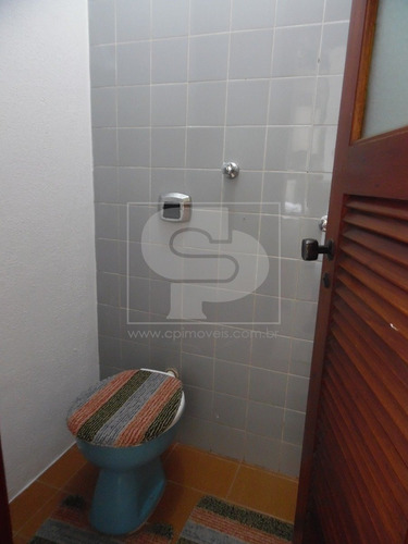 Imagem 17 de 28 de Apartamento Em Jardim Lindóia, Porto Alegre/rs De 219m² 2 Quartos À Venda Por R$ 850.000,00 - Ap1051860-s