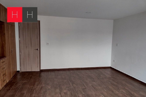 Imagen 12 de 15 de Casa En Venta En Cholula