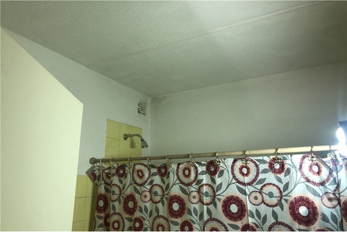 Departamento 4 Ambientes - Pompeya