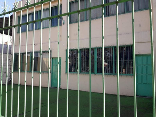Imagen 3 de 14 de Inmueble Comercial En Venta En Ituzaingo Sur
