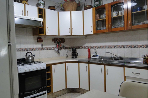 Imagen 4 de 30 de Venta Casaquinta Cardales 3300m2 Parque Y Arboled