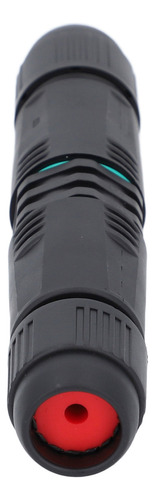 Adaptador Extensor De Cable Lan De Red, Conector Ethernet Rj