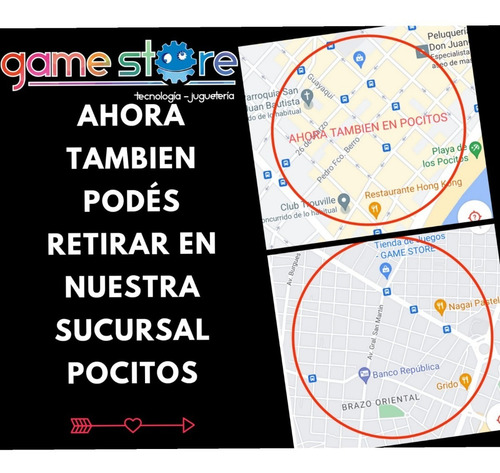 Imagen 3 de 3 de Libro C/ Sonido Graba Tu Propio Libro Winnie The Pooh