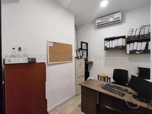 Imagen 30 de 30 de Bodegón En El Centro De Cagua Negociable!!! Wm Mls #22-28585