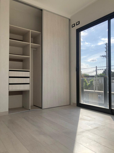 Imagen 9 de 12 de Hermosos Duplex A Estrenar