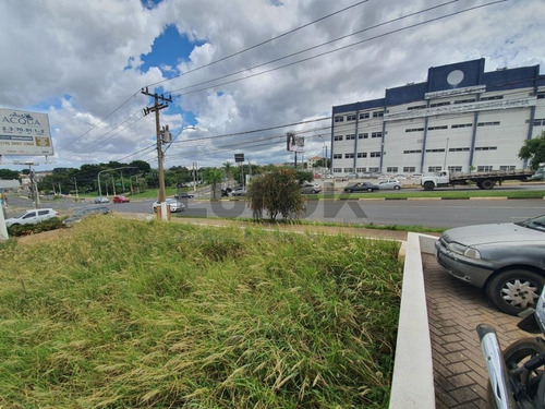 Imagem 4 de 10 de Terreno À Venda Em Loteamento Remanso Campineiro - Te001654