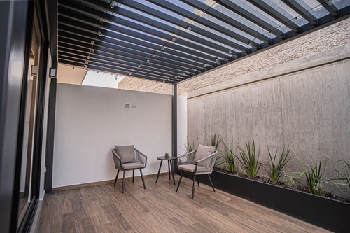 Imagen 5 de 30 de Preventa Residencia Premium Nuevo Refugio Qro