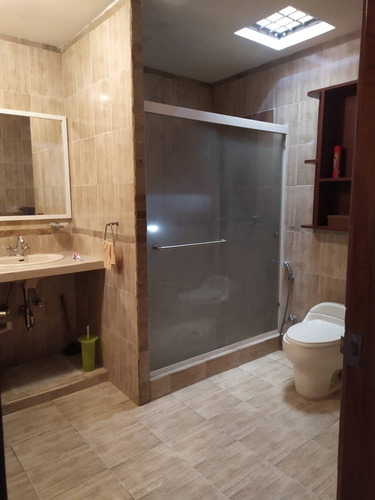 Imagen 4 de 12 de Los Pomelos Quinta De 2 Niveles