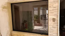 Comprar Ventanas Panorámicas, Fachadas Comerciales, Espejos, Puertas