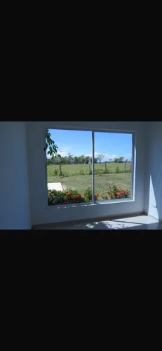 Casa Campestre Condominio Privado Saldaña Tolima