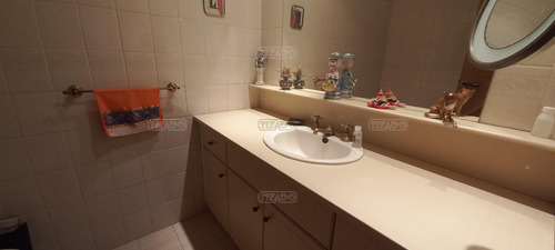 Imagen 25 de 30 de Departamento Semipiso En Venta Ubicado En Villa Urquiza, Capital Federal, Buenos Aires