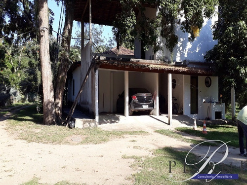 Sitio - St00012 - 33660008