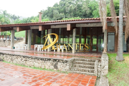 Imagem 14 de 30 de Casa Em Condomínio - Co00044 - 68691338