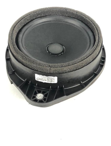Alto Falante Diant Esq Gm Tracker 2023 1.2 Turbo 26216362 (Usado)