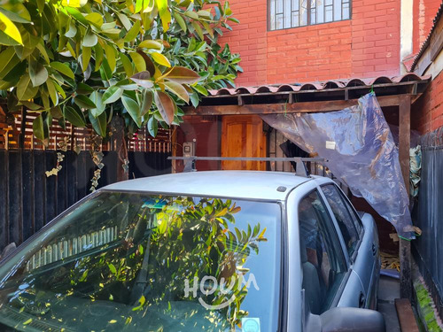 Casa Sagasca Id: 136789
