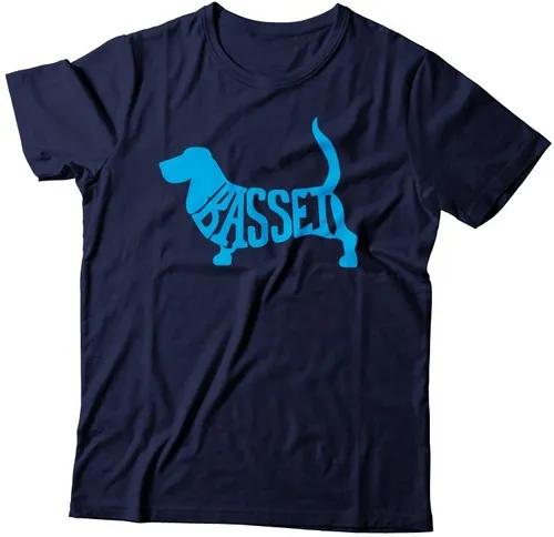 Basset ropa new arrivals