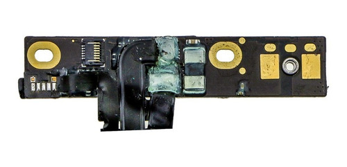 Bateria Para Macbook Pro Emc 3301 A2171 616-00675 A2159