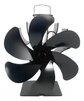 Comprar Ventilador Para Hogar Con, Ventilador Para Hogar Silencioso