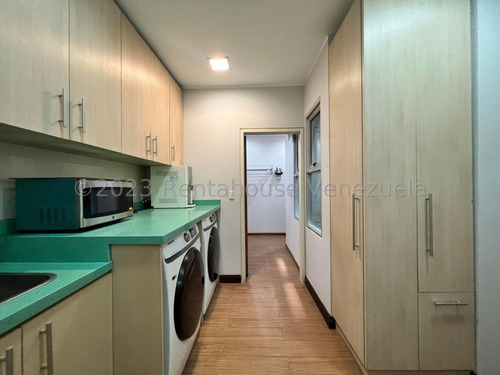 Ls Vende Apartamento P B Campo Alegre