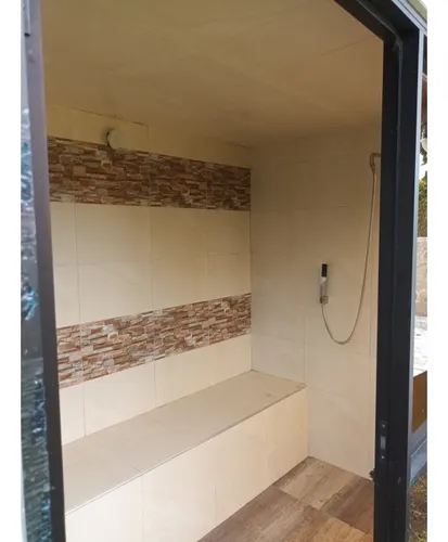 Venta Casa Campestre, De 738.62mts2, En Popayán, Cauca, 10753.
