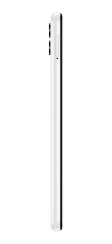 Imagen 7 de 9 de Samsung Galaxy A04 64 GB blanco 4 GB RAM
