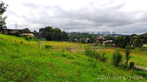 Imagem 4 de 13 de Area - Taboao - Ref: 703 - V-703