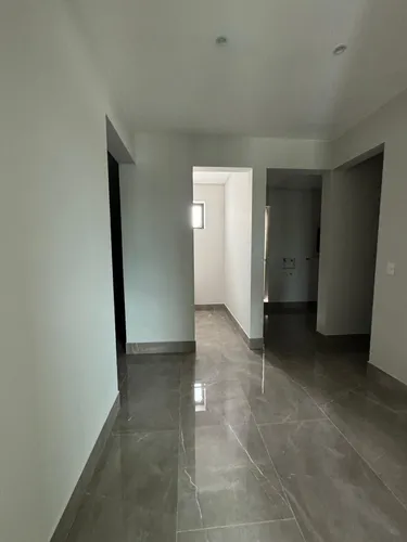 Casa En Venta En Fuentes Del Valle En San Pedro Garza García
