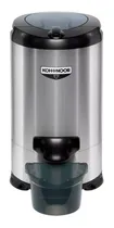 Comprar Secarropas Koh-i-noor Acero Inox A-655\u002F2 Eléctrico 5.5kg