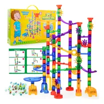 Comprar Joyin - Juego De 170 Piezas De Juguetes De Primera Calidad,.
