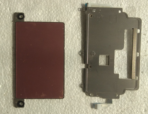 Touchpad Sony Vaio Svf 14 (a)
