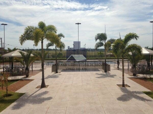 Imagem 2 de 12 de Terreno-em-condominio-para-venda-em-condominio-terra-vista-mirassol-sp - 2021460-is