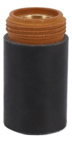 1 Piezas 220854 Para Hypertherm Powermax 65/85/105 Hrt Harts