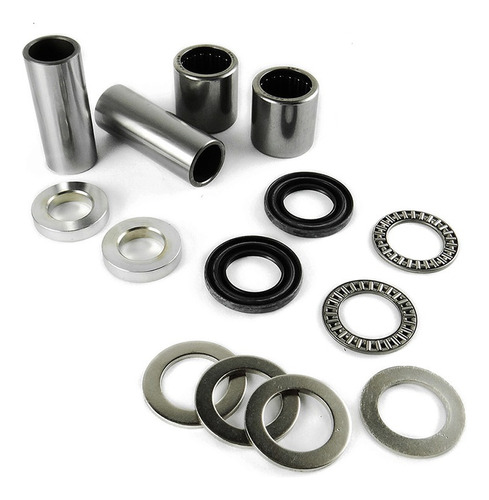 Kit Reparo Da Balança Ktm 380 Sx  98/02