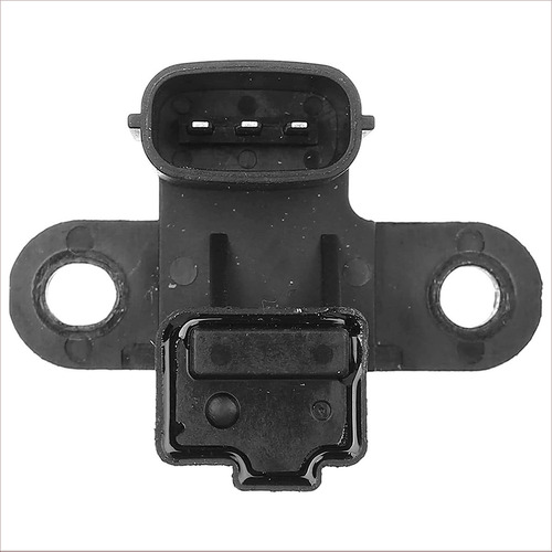 Sensor Posicion Cigueñal Mitsubishi Lancer 2.0 Minage 1.8 Cs