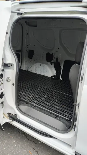 Renault Kangoo 1.6 Carga